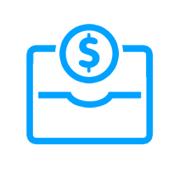 Временная Прописка в Рязани Временная Прописка в Рязани